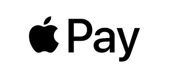 ApplePay