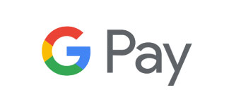 Google-Pay