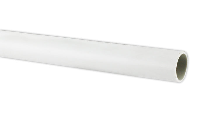 Tronic Conduit Pipe PVC 32mm