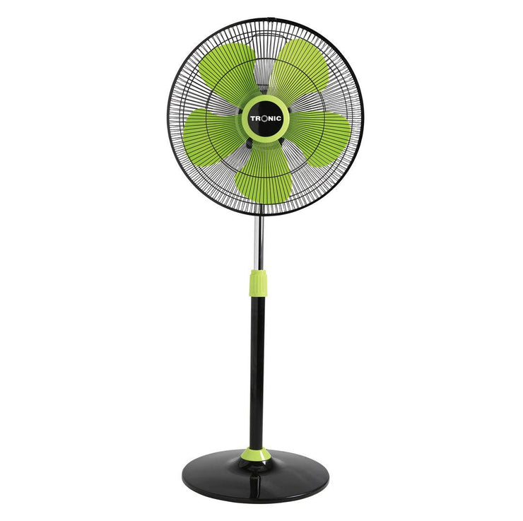 Tronic 18 Inch Stand Fan