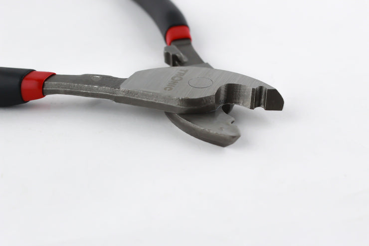 Tronic Cutting Pliers '6