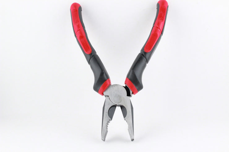 Tronic Combination Pliers 8'