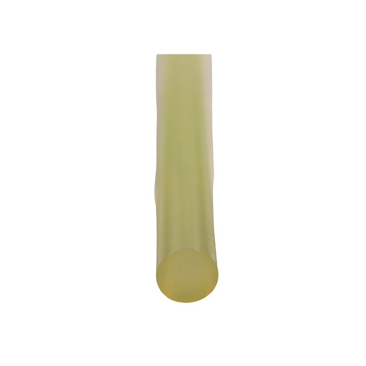Tronic Glue Gun Stick