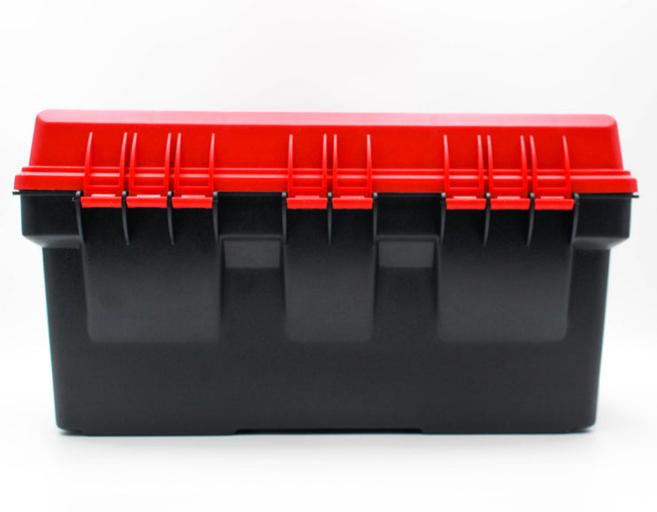 Tronic Tool Box 17"
