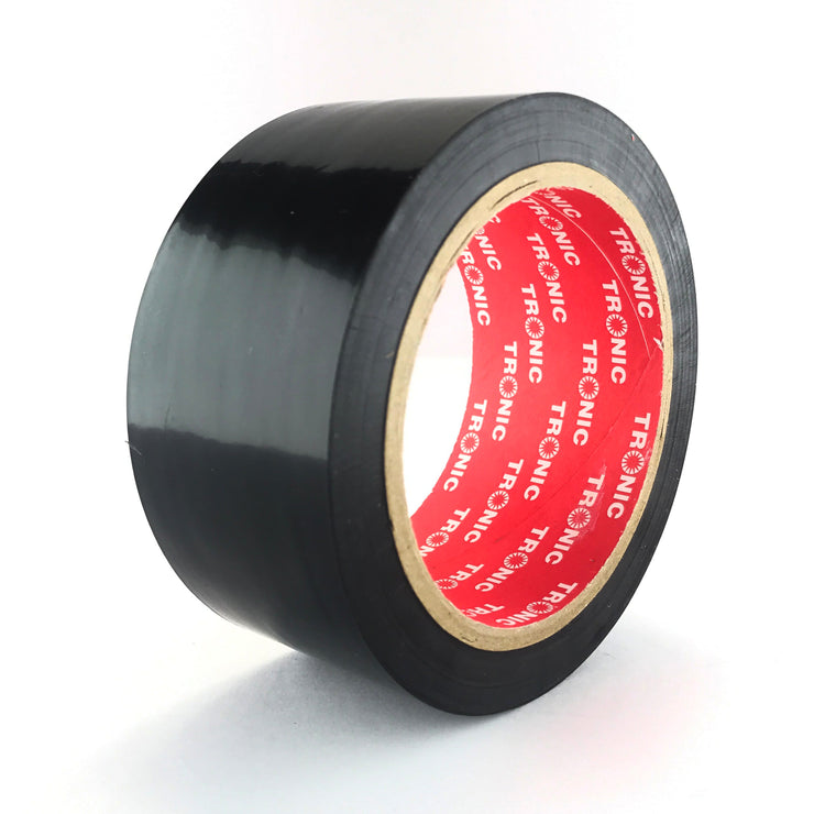 Tronic Insulating Tape 2 Inch