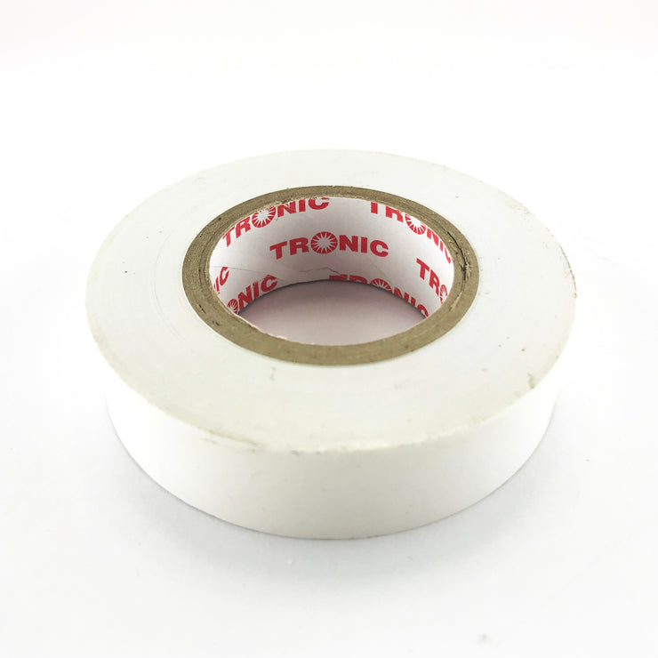 Tronic Insulation Tape 20 Yard