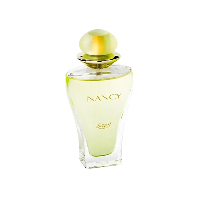 Sapil Eau De Perfume Nancy 50ml