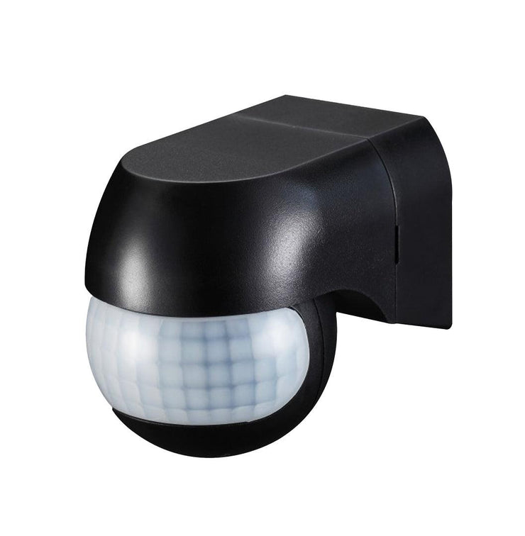 Tronic 180 Degrees Motion Sensor