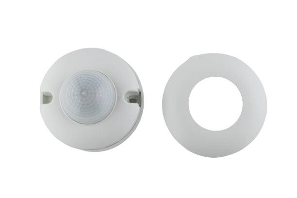 Tronic 360 Degrees Indoor Motion Sensor