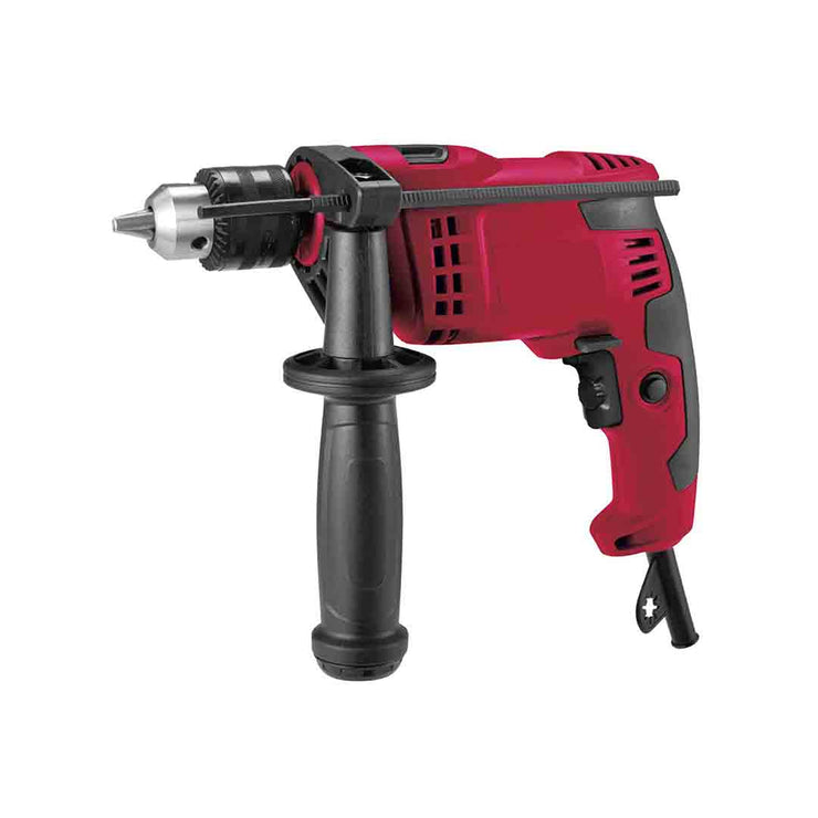 Tronic Drill Machine 650W