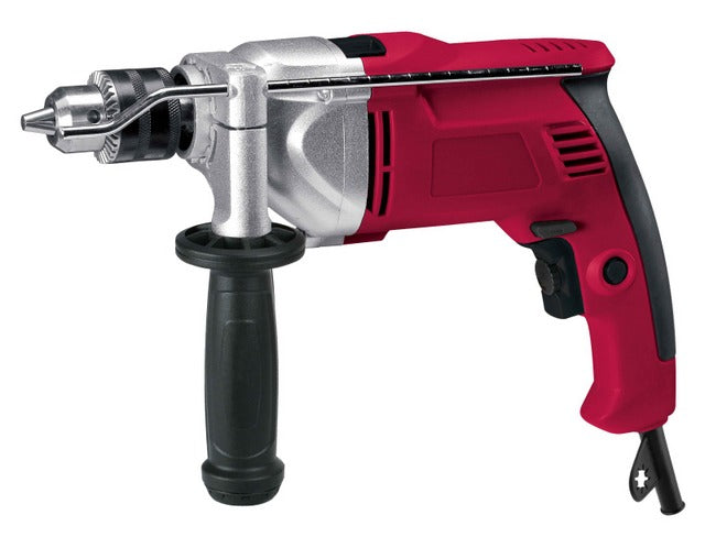 Tronic Drill Machine 850W