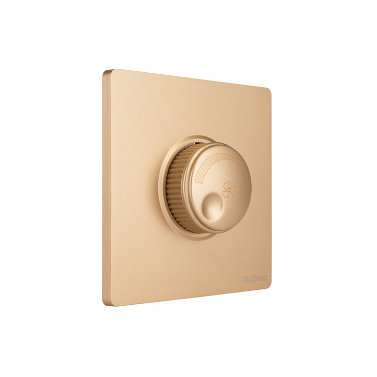 Tronic Fan Dimmer Switch