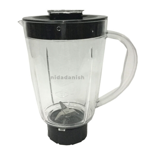 Nikai Spare Jug 1.5L Nb1717T2