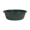 Cello Football Basin 45 Multi-Color 440 x 145mm