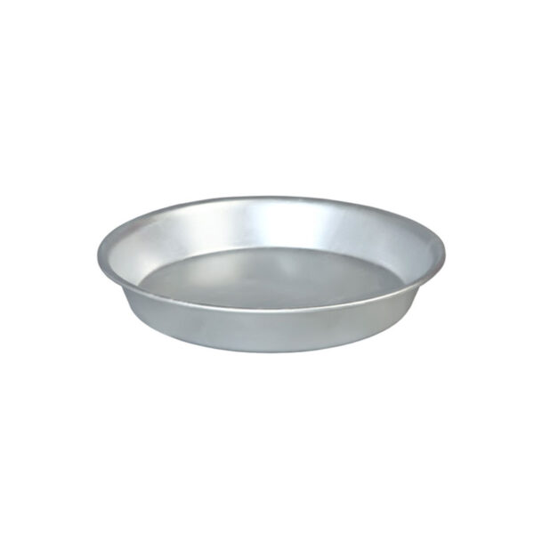 Nadstar Aluminium Prant 17&Quot; No20