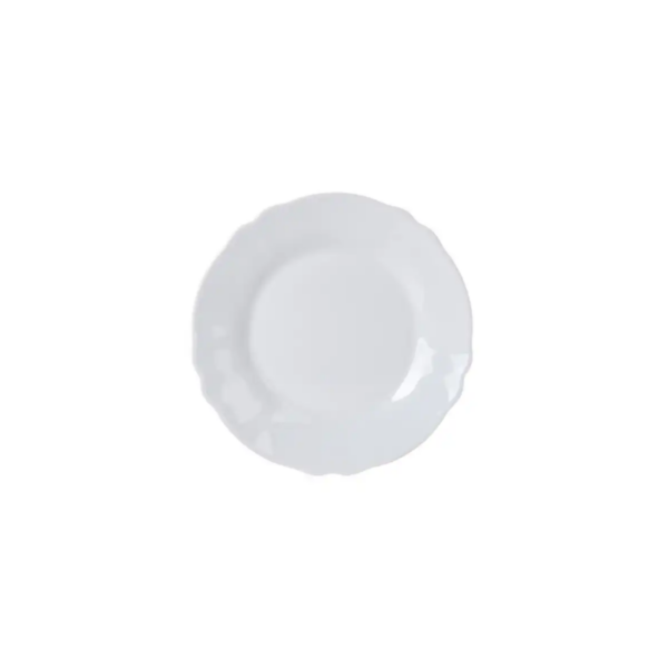 Luminarc Louis Xv Dessert Plate 19Cm V0723 6Pcs Set