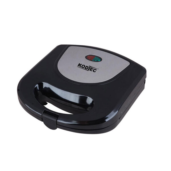 Kodtec Sandwich Maker 780W Kt-9002Sm