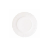 Luminarc Louis XV Soup Plate 23cm V0722 6pcs Set