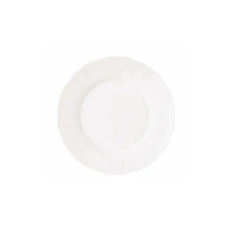 Luminarc Louis XV Soup Plate 23cm V0722 6pcs Set