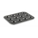 Tefal Success Tray 12holes 30x23 J1602802