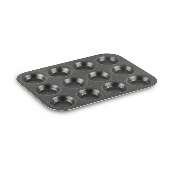 Tefal Success Tray 12Holes 30X23 J1602802