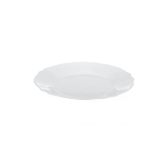 Luminarc Louis XV Dinner Plate 24cm V0724 6pcs Set