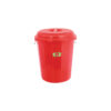 Cello Drum 45L Multi-Color 420 x 495mm