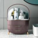 Urve Organizer Cosmetic L37CM x W25CM UR3396