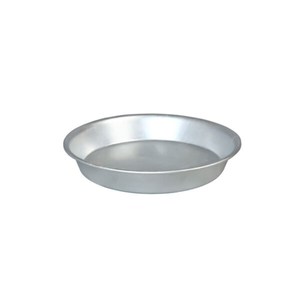 Nadstar Aluminium Prant 16&Quot; No18