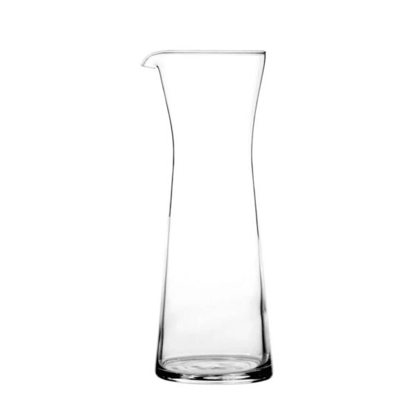 Ocean Jug 1P Bistro Carafe 940Ml Serve Carafe 1V13633