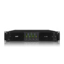 Kodtec Professional Music Power Amplifier Receiver 1600W KT-1600