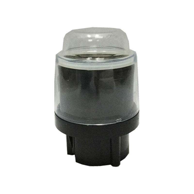 Nikai Spare Dry Mill Nb1901