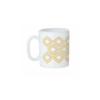 Luminarc Kegina Essence Mug 32cl R6 V4840 (Pack of 6)
