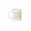 Luminarc Kegina Essence Mug 32cl R6 V4840 (Pack of 6)