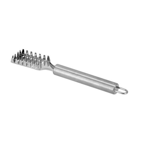 Fish Scale Remover Fast Planing &Amp; Scraping Stainless Steel
