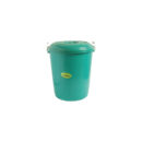 Cello Drum 40L Multi-Color 370 x 435mm