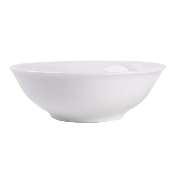 Nadstar Bowl 6 Inch Width &Amp; 3 Inch Length 2019042