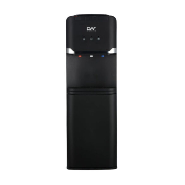 Digiwave Standing Water Dispenser Compressor Cooling Dw-Wd1990