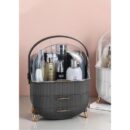 Urve Organizer Cosmetic L37CM x W25CM UR3396