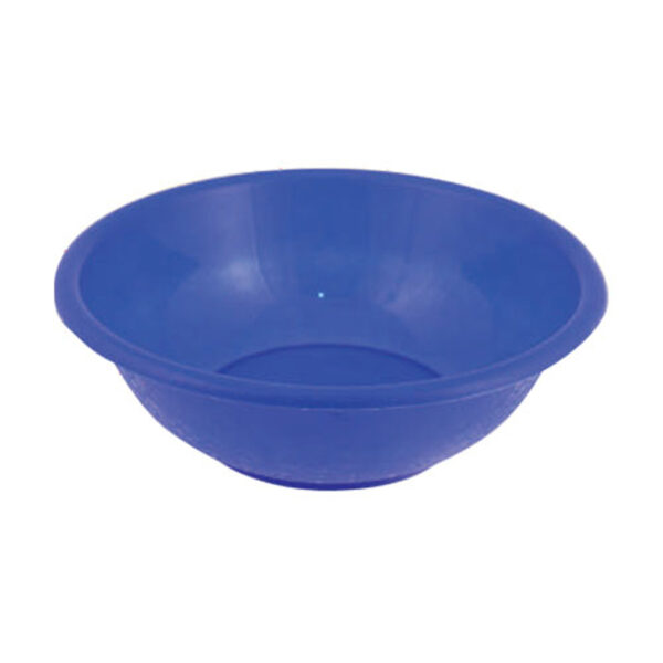 Cello Bowl-24 240 X 75Mm (Pack Of 12)