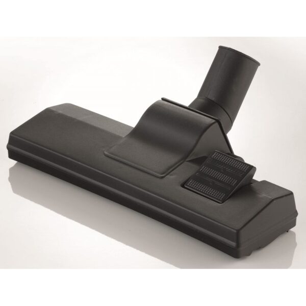 Kenwood Drum Vacuum Cleaner 2200W 25L Tank Vacuum Cleaner With 8M Extra Long Power Cord Removable &Amp; Washable Filter Multi Surface For Home &Amp; Office Vdm60.000Br