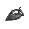 Nikai Steam Iron 3100W Non Stick Soleplate Ceramic Non Stick Soleplate Dry / Spray / Steam Iron  Temperature Control NSI505CAX