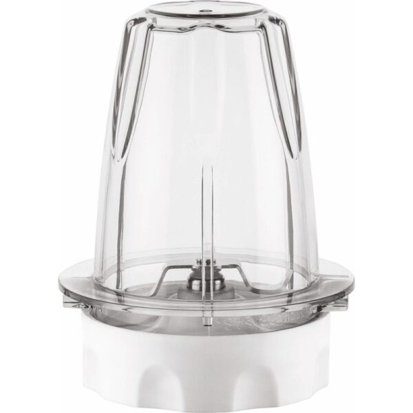 Kenwood Blender Smoothie Maker 400W 1.5L With Multi Mill (Grinder/Chopper) Ice Crush Function Blp10.A0Wh