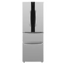 Kodtec Regrigerator 288L 5 Door KT-288FR