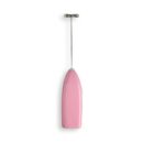 Generic Handheld Coffee/Milk Frother Portable Battery Operated AZ-9