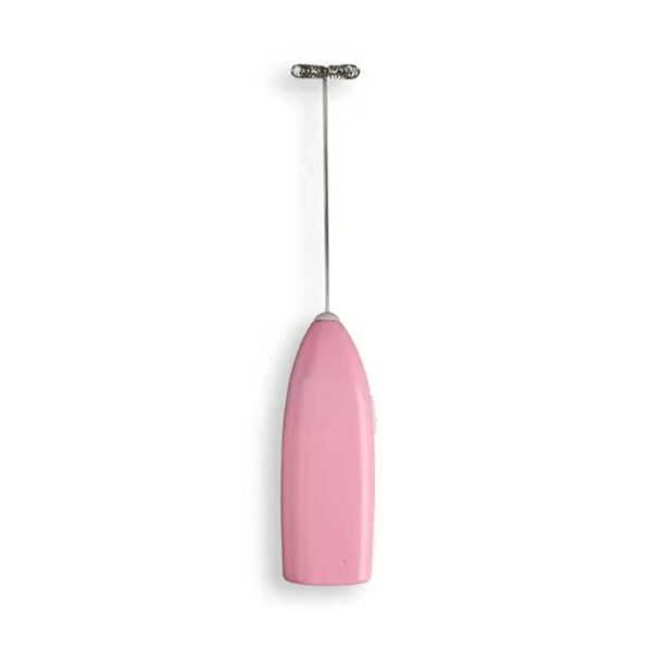 Generic Handheld Coffee/Milk Frother Portable Battery Operated Az-9