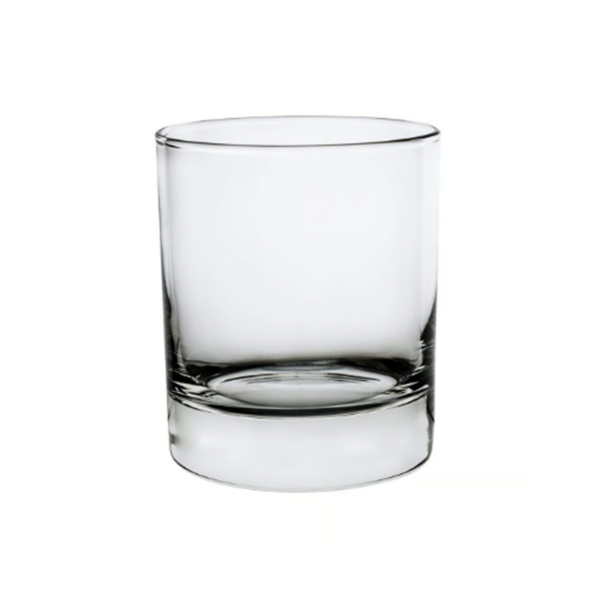 Luminarc Tumbler Islande 30Cl 6Pcs N1314