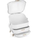 Urve Organizer Cosmetic L37CM x W25CM UR3396
