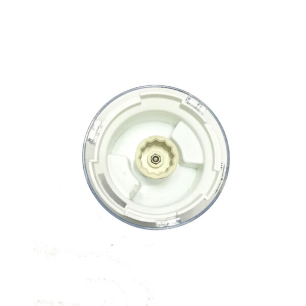 Nikai Spare Dry Mill Nb1700 0077