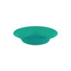 Cello Plastic Plate 25 227 x 45mm 12pc (Pack of 3)